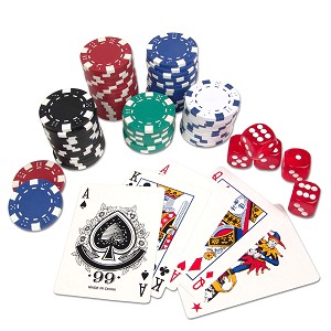 facebook poker chips for sale